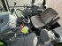 Traktor tipa Sonstige Claas AXOS 320, Gebrauchtmaschine u Linde (dr) (Slika 3)