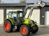 Traktor tipa Sonstige Claas AXOS 320, Gebrauchtmaschine u Linde (dr) (Slika 1)