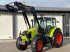 Traktor tipa Sonstige Claas AXOS 320, Gebrauchtmaschine u Linde (dr) (Slika 7)