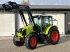 Traktor tipa Sonstige Claas AXOS 320, Gebrauchtmaschine u Linde (dr) (Slika 2)