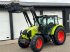 Traktor of the type Sonstige Claas AXOS 320, Gebrauchtmaschine in Linde (dr) (Picture 2)