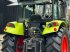 Traktor of the type Sonstige Claas AXOS 320, Gebrauchtmaschine in Linde (dr) (Picture 4)