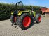 Traktor typu Sonstige Claas Axos 340, Gebrauchtmaschine w Deurningen (Zdjęcie 4)