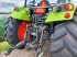 Traktor tipa Sonstige Claas Axos 340, Gebrauchtmaschine u Ouderkerk aan den IJssel (Slika 5)