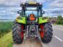 Traktor tipa Sonstige Claas Axos 340, Gebrauchtmaschine u Ouderkerk aan den IJssel (Slika 4)