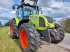 Traktor tipa Sonstige Claas Axos 340, Gebrauchtmaschine u Ouderkerk aan den IJssel (Slika 2)