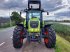 Traktor typu Sonstige Claas Axos 340, Gebrauchtmaschine w Ouderkerk aan den IJssel (Zdjęcie 3)