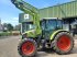 Traktor типа Sonstige Claas AXOS 340CX, Gebrauchtmaschine в Hasselt (Фотография 1)