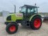 Traktor typu Sonstige Claas Celtis 426RC tractor, Gebrauchtmaschine w Roermond (Zdjęcie 1)