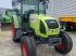 Traktor typu Sonstige Claas Celtis 426RC tractor, Gebrauchtmaschine w Roermond (Zdjęcie 5)