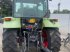 Traktor del tipo Sonstige Claas Celtis 426RC tractor, Gebrauchtmaschine In Roermond (Immagine 8)