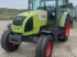 Traktor типа Sonstige Claas Celtis 426RC tractor, Gebrauchtmaschine в Roermond (Фотография 7)