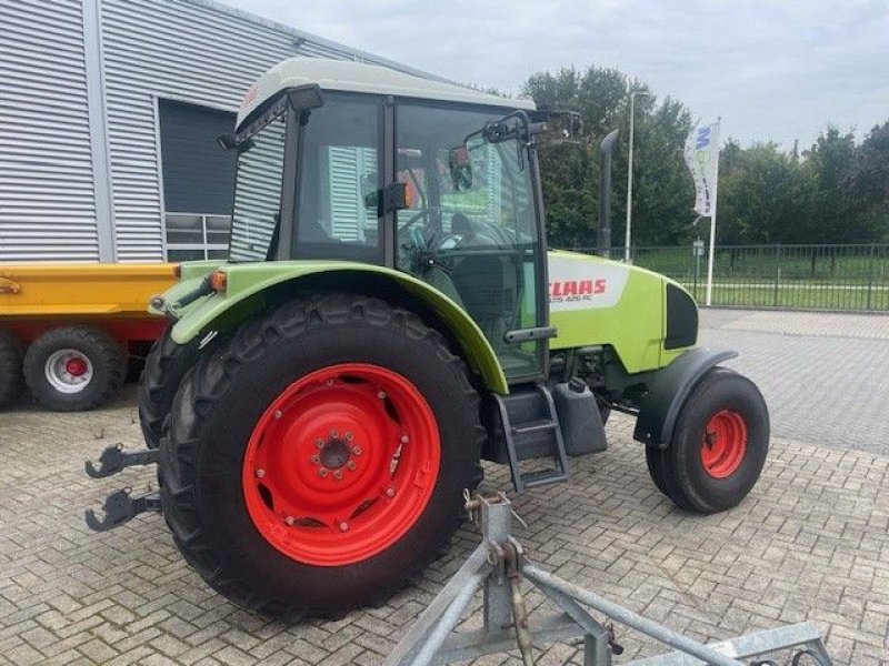 Traktor typu Sonstige Claas Celtis 426RC tractor, Gebrauchtmaschine v Roermond (Obrázek 3)