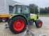 Traktor typu Sonstige Claas Celtis 426RC tractor, Gebrauchtmaschine w Roermond (Zdjęcie 3)