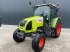 Traktor του τύπου Sonstige Claas Celtis 426Rc, Gebrauchtmaschine σε Daarle (Φωτογραφία 1)