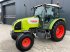 Traktor του τύπου Sonstige Claas Celtis 426Rc, Gebrauchtmaschine σε Daarle (Φωτογραφία 2)