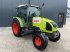 Traktor typu Sonstige Claas Celtis 426Rc, Gebrauchtmaschine w Daarle (Zdjęcie 4)