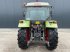 Traktor типа Sonstige Claas Celtis 426Rc, Gebrauchtmaschine в Daarle (Фотография 6)