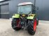 Traktor типа Sonstige Claas Celtis 426Rc, Gebrauchtmaschine в Daarle (Фотография 5)