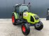 Traktor typu Sonstige Claas Celtis 426Rc, Gebrauchtmaschine w Daarle (Zdjęcie 3)