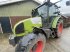 Traktor typu Sonstige Claas Celtis 446 RC, Gebrauchtmaschine v Nieuw Roden (Obrázok 8)