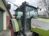 Traktor типа Sonstige Claas Celtis 446 RC, Gebrauchtmaschine в Nieuw Roden (Фотография 5)