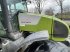 Traktor typu Sonstige Claas Celtis 446 RC, Gebrauchtmaschine v Nieuw Roden (Obrázok 7)