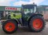 Traktor typu Sonstige Claas CLAASARION440, Neumaschine w Hasselt (Zdjęcie 2)