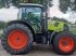 Traktor a típus Sonstige Claas CLAASARION440, Neumaschine ekkor: Hasselt (Kép 9)