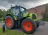 Traktor a típus Sonstige Claas CLAASARION440, Neumaschine ekkor: Hasselt (Kép 1)