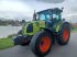 Traktor a típus Sonstige Claas CLAASARION440, Neumaschine ekkor: Hasselt (Kép 3)