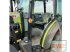 Traktor типа Sonstige Claas Elios 210 St5 cabTU, Gebrauchtmaschine в Wölfersheim-Berstadt (Фотография 8)