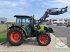 Traktor типа Sonstige Claas Elios 210 St5 cabTU, Gebrauchtmaschine в Wölfersheim-Berstadt (Фотография 4)