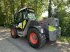 Traktor типа Sonstige Claas Scorpion 746 Varipower, Gebrauchtmaschine в Rossum (Фотография 3)