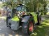 Traktor des Typs Sonstige Claas Scorpion 746 Varipower, Gebrauchtmaschine in Rossum (Bild 4)