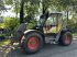 Traktor tipa Sonstige Claas Scorpion 746 Varipower, Gebrauchtmaschine u Rossum (Slika 1)