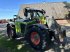 Traktor typu Sonstige Claas Scorpion 746 Varipower, Gebrauchtmaschine w Rossum (Zdjęcie 2)