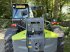 Traktor tipa Sonstige Claas Scorpion 746 Varipower, Gebrauchtmaschine u Rossum (Slika 4)