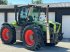 Traktor типа Sonstige Claas XERION 380, Gebrauchtmaschine в Linde (dr) (Фотография 6)