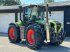 Traktor typu Sonstige Claas XERION 380, Gebrauchtmaschine w Linde (dr) (Zdjęcie 1)