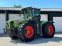 Traktor del tipo Sonstige Claas XERION 380, Gebrauchtmaschine en Linde (dr) (Imagen 7)