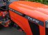 Traktor tipa Sonstige Compact trekker 6028M, Neumaschine u Losdorp (Slika 10)