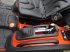 Traktor tipa Sonstige Compact trekker 6028M, Neumaschine u Losdorp (Slika 3)