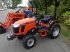 Traktor typu Sonstige Compact trekker 6028M, Neumaschine w Losdorp (Zdjęcie 2)