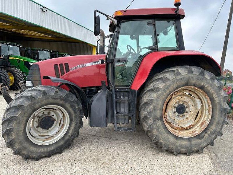 Traktor a típus Sonstige CVX1135, Gebrauchtmaschine ekkor: BOSC LE HARD (Kép 1)