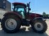 Traktor tipa Sonstige CVX170, Gebrauchtmaschine u BOSC LE HARD (Slika 3)