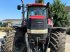 Traktor des Typs Sonstige CVX170, Gebrauchtmaschine in BOSC LE HARD (Bild 2)