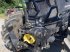 Traktor del tipo Sonstige Deutz 7250 Agrotron TTV Warrior, Gebrauchtmaschine In Ravensburg (Immagine 6)