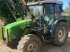 Traktor tipa Sonstige Deutz Agroplus 67, Gebrauchtmaschine u Wipperfürth (Slika 3)