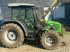 Traktor tipa Sonstige Deutz Agroplus 67, Gebrauchtmaschine u Wipperfürth (Slika 4)